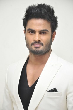 Bhale Manchi Roju Movie Music Launch